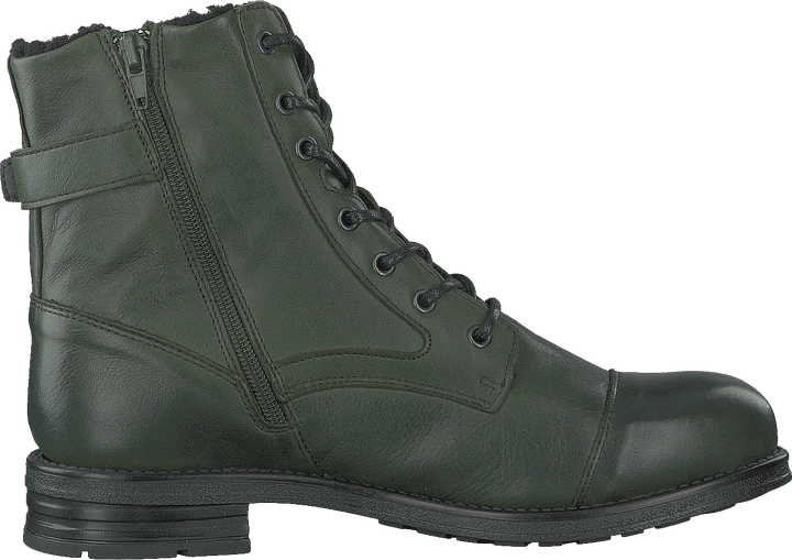 495-2164 Green