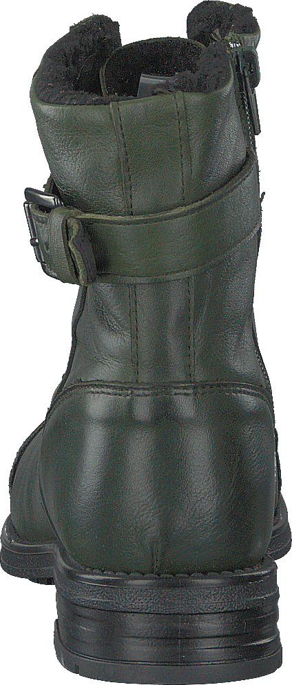 495-2164 Green