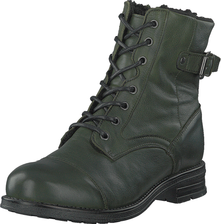 495-2164 Green