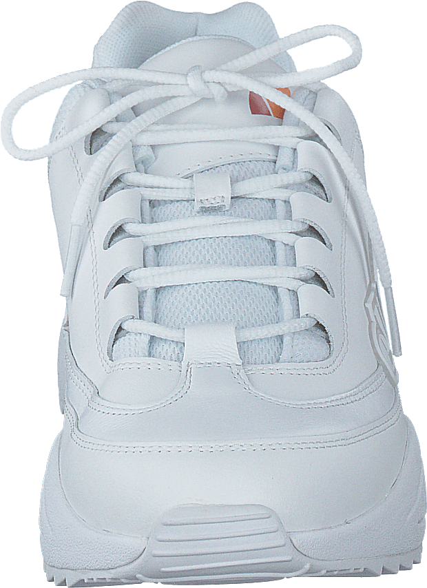 Sparta White