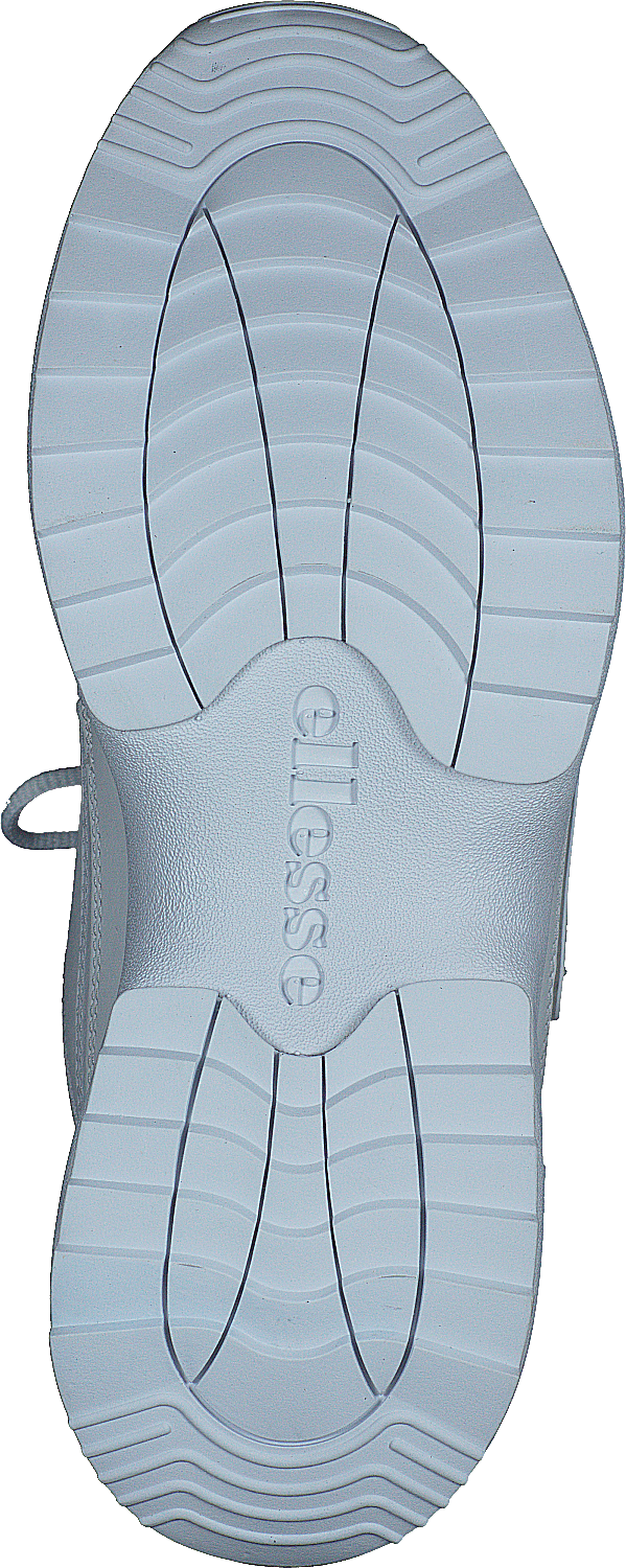 Sparta White