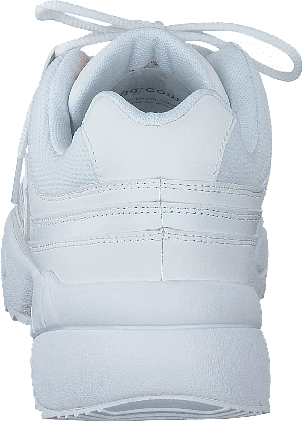 Sparta White