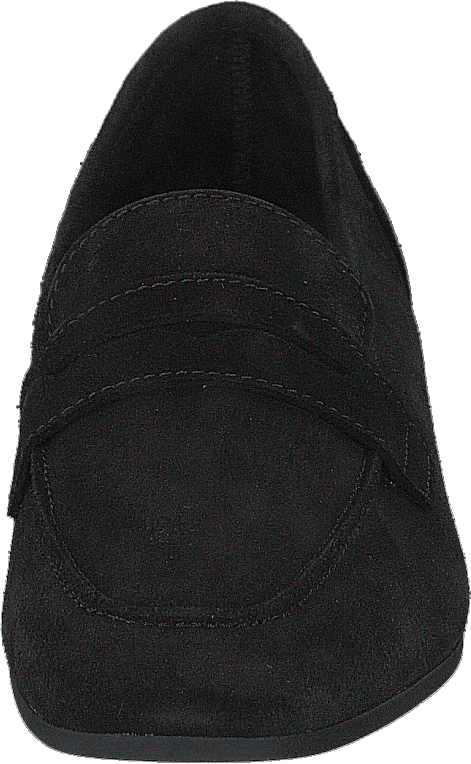 Saby Loafer Black
