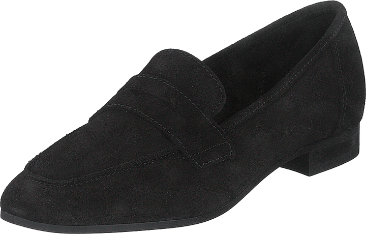 Saby Loafer Black