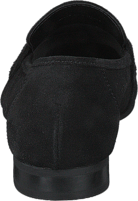 Saby Loafer Black