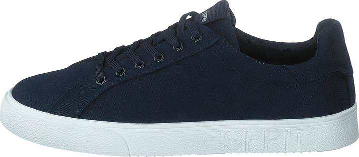 Cherry Lu Navy
