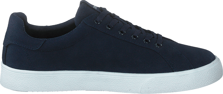 Cherry Lu Navy