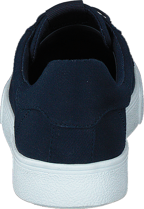 Cherry Lu Navy