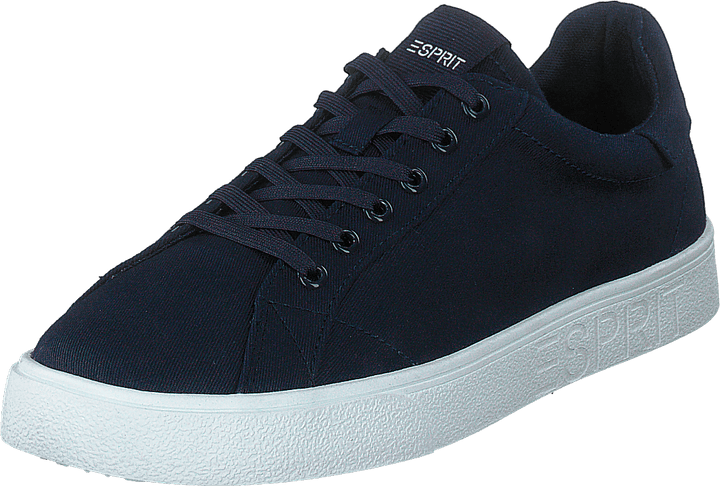 Cherry Lu Navy