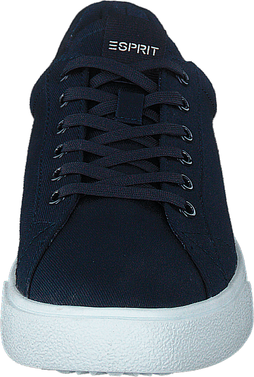 Cherry Lu Navy