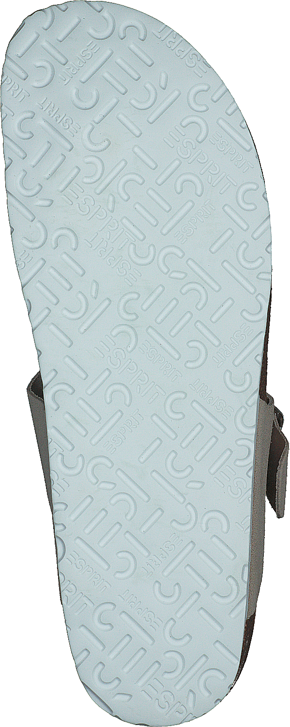 Molly Thong Beige