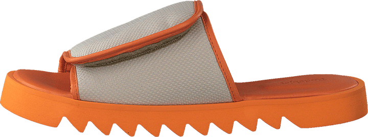 Micki Camel