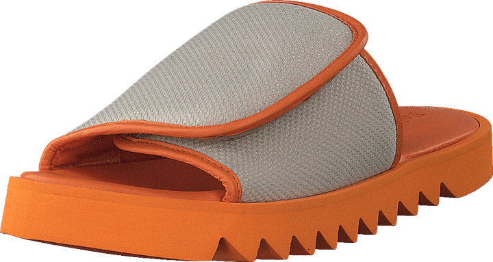 Micki Camel