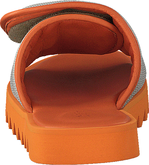 Micki Camel