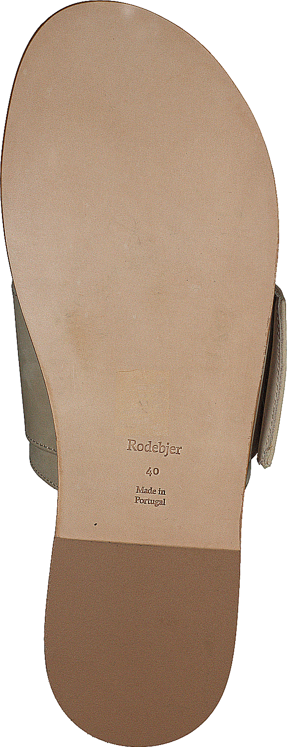 Niki Light Sand