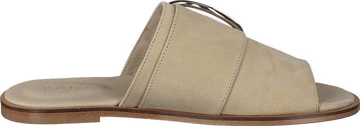 Niki Light Sand