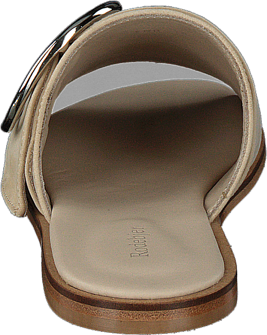 Niki Light Sand