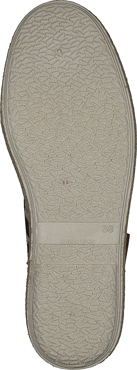 Corvette Beige/multi