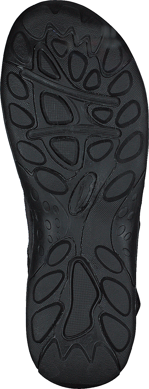 Onyx Black/dark Grey