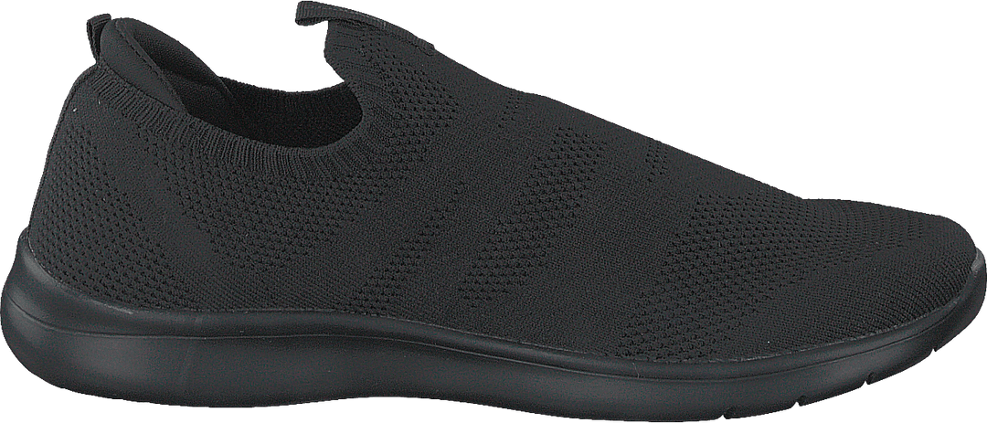 Pace Black/dark Grey