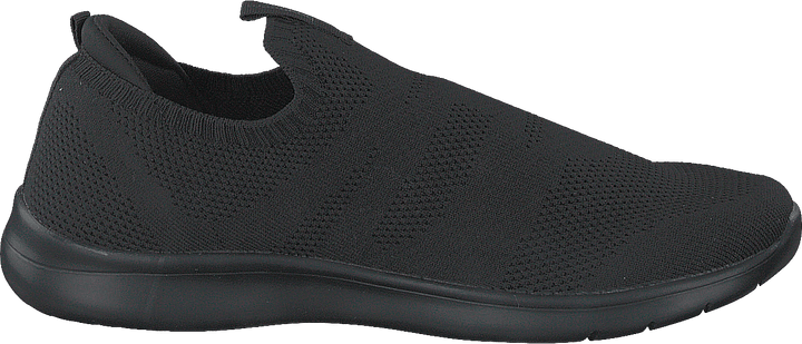 Pace Black/dark Grey