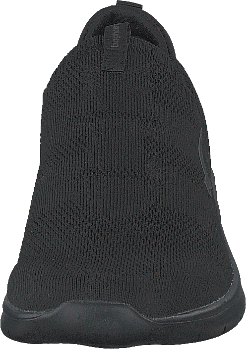 Pace Black/dark Grey
