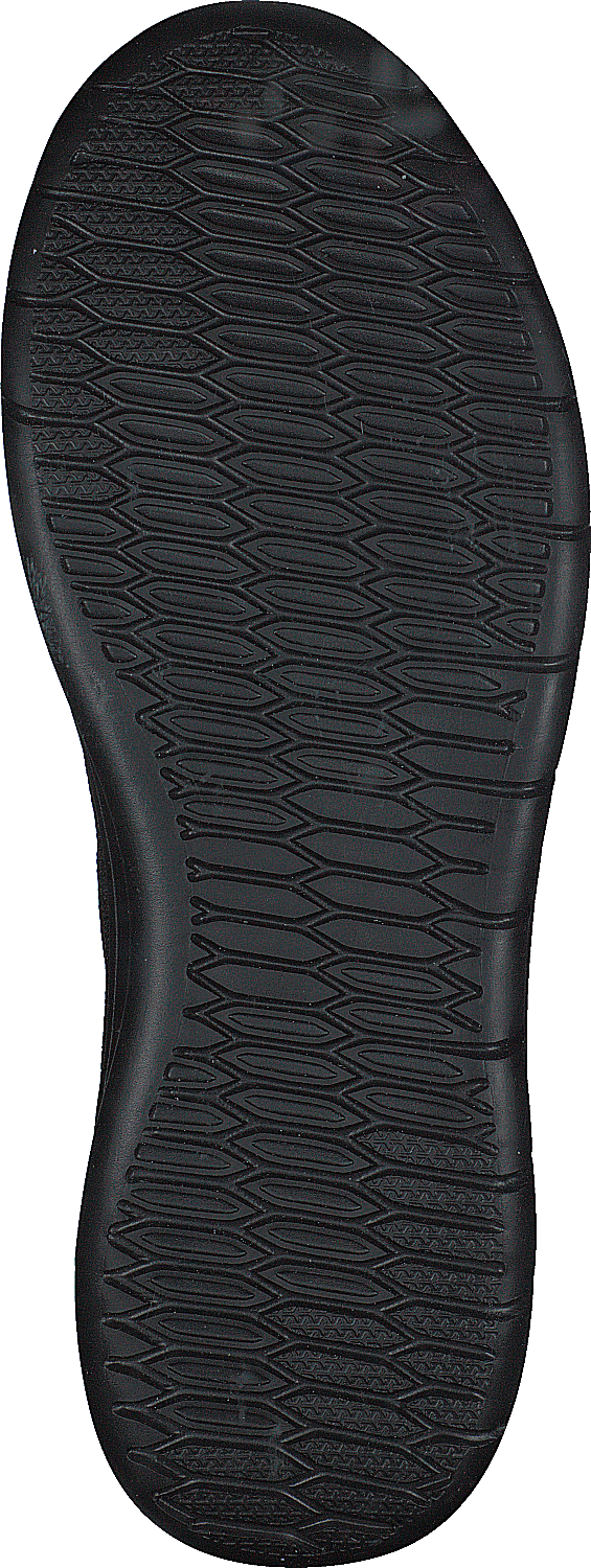 Pace Black/dark Grey