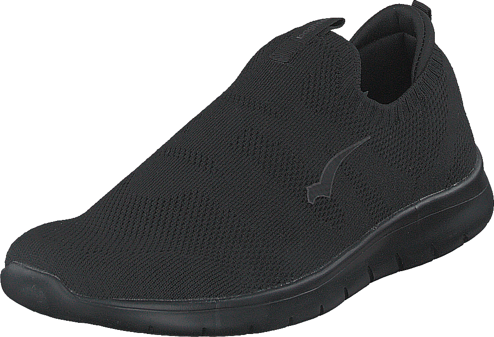 Pace Black/dark Grey