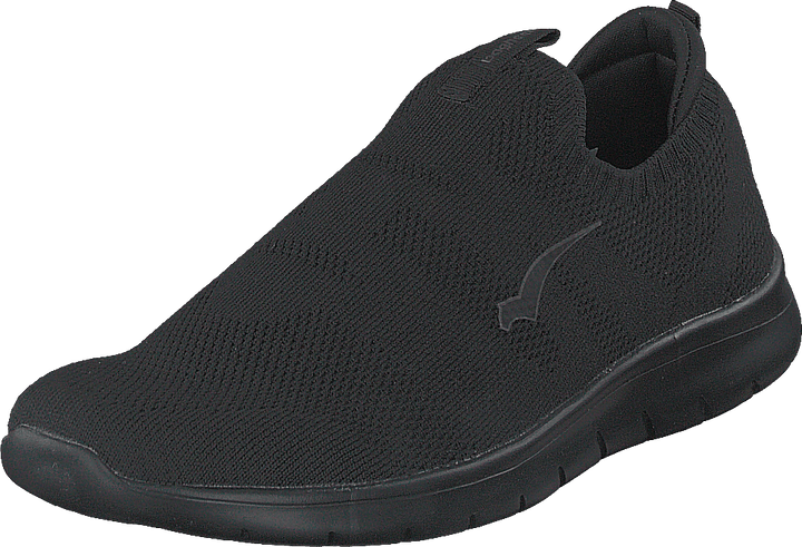 Pace Black/dark Grey
