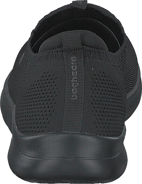 Pace Black/dark Grey