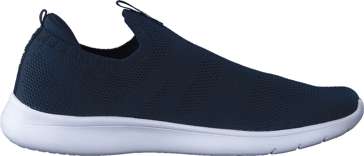 Pace Navy/white