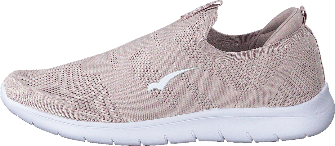 Pace Sand/white
