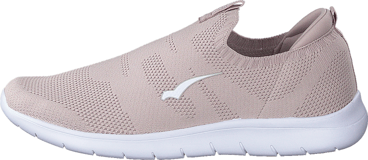 Pace Sand/white