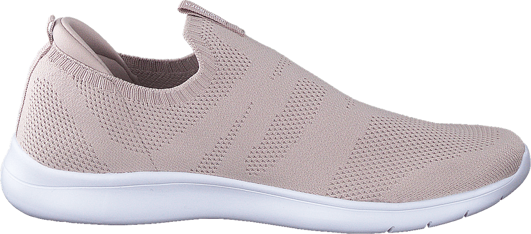 Pace Sand/white