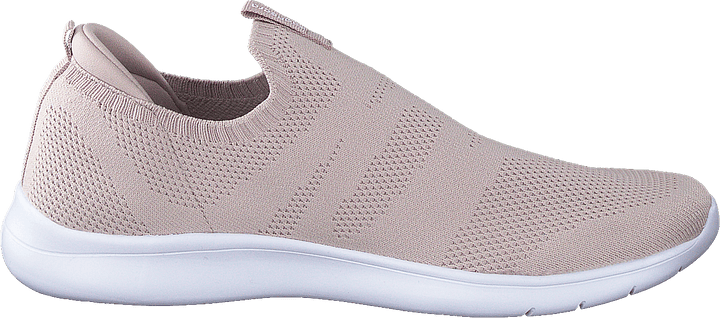 Pace Sand/white