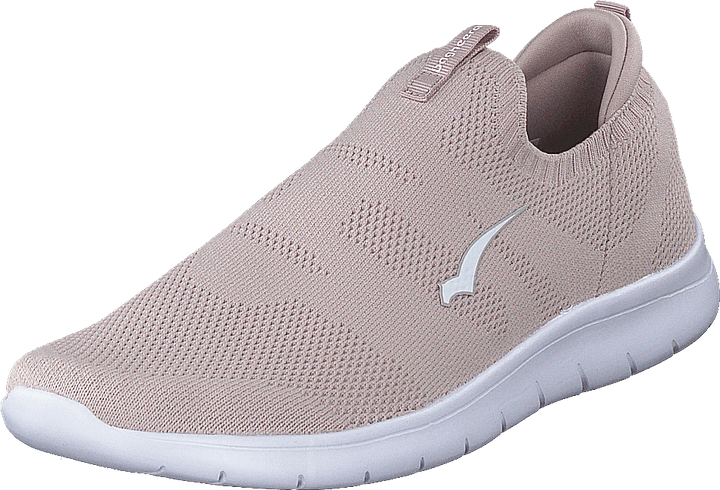 Pace Sand/white