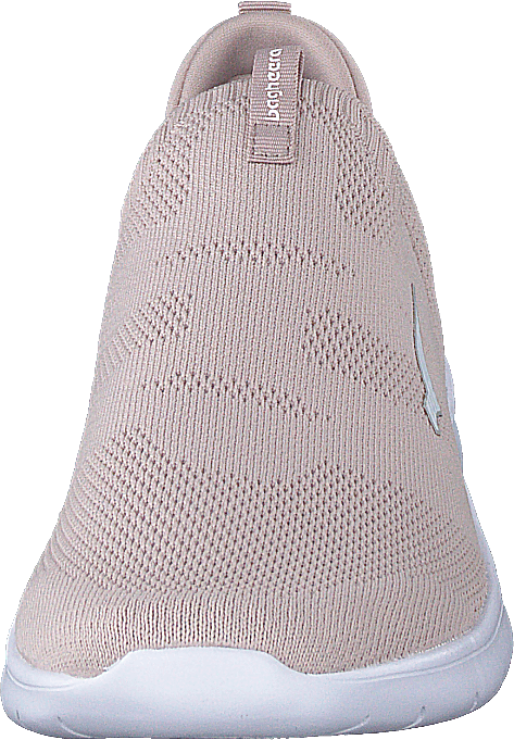 Pace Sand/white