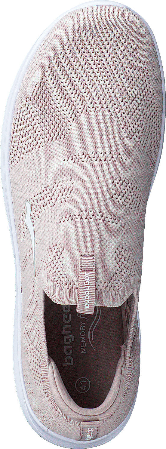 Pace Sand/white
