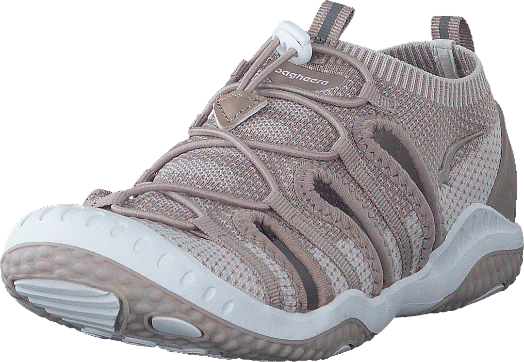 Kinetic Sand/white