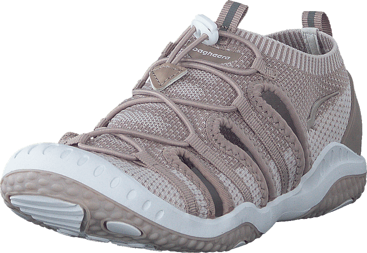 Kinetic Sand/white