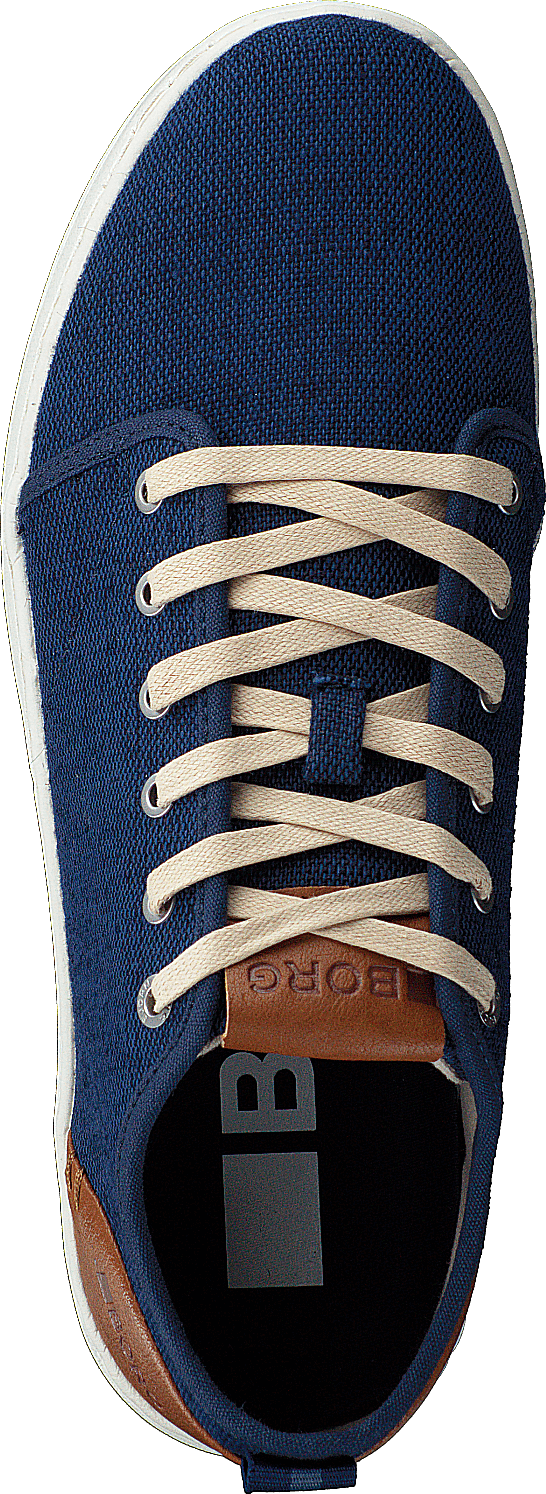 L400 Cvs M Navy