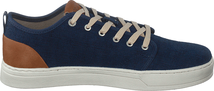 L400 Cvs M Navy