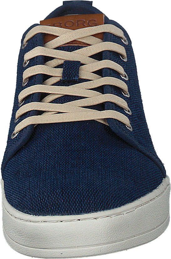 L400 Cvs M Navy