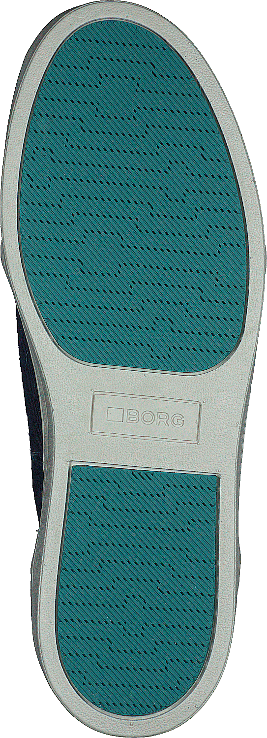 L400 Cvs M Navy