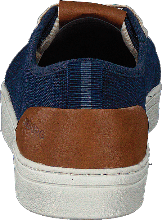 L400 Cvs M Navy