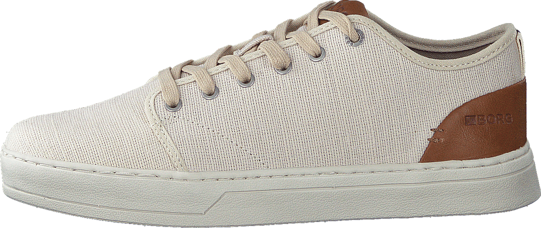 L400 Cvs M Offwhite