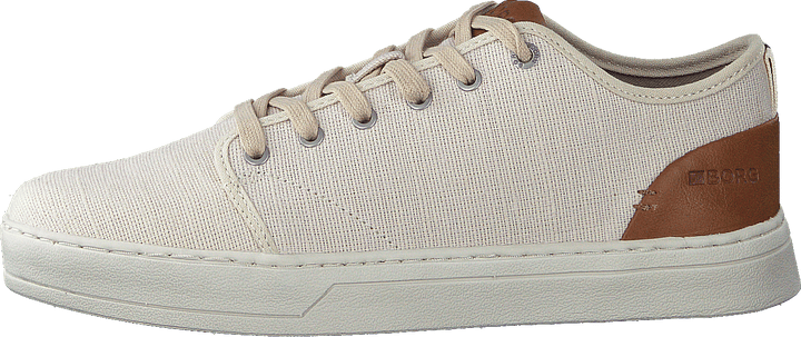 L400 Cvs M Offwhite