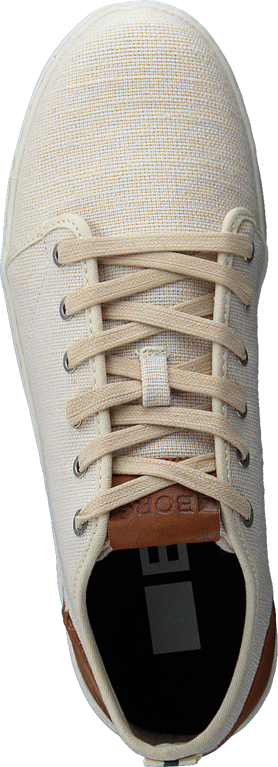 L400 Cvs M Offwhite
