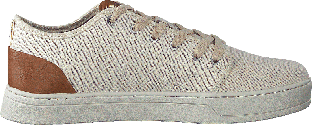 L400 Cvs M Offwhite