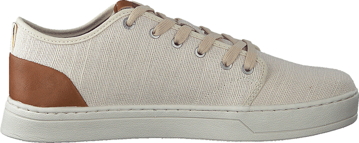 L400 Cvs M Offwhite